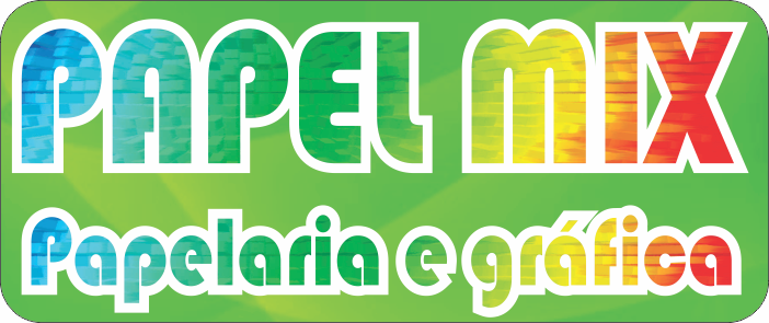 PAPELMIX GRÁFICA